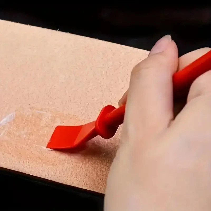 Glue Stick Pack - Espátulas para pegamento, aplicadores de pegamento