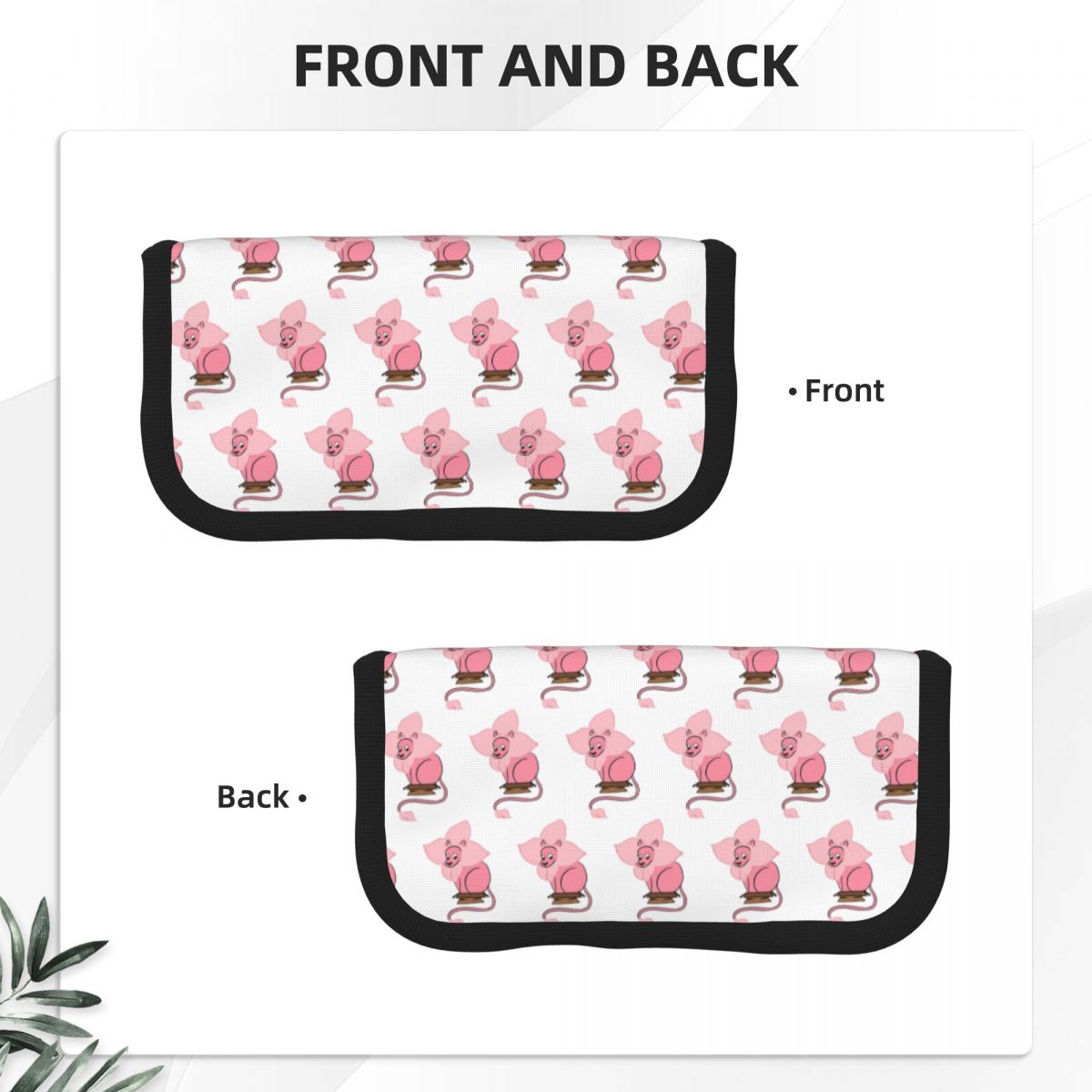 Lion Stationery & Office Supply(Kunshan)Co.Ltd - Estuche para lápices Steven Universe Lion