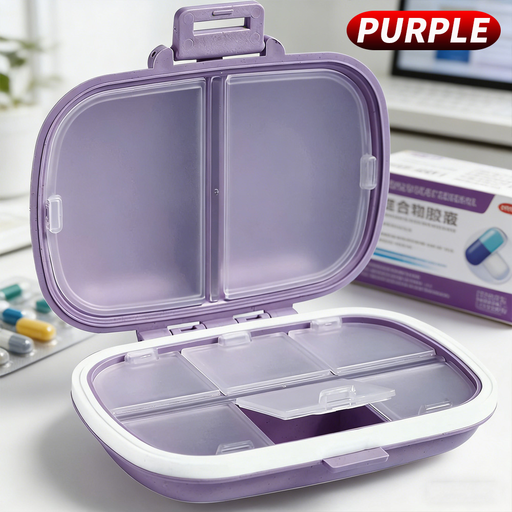 Estuche Portátil para Almacena - Stationery Office reseña y precio