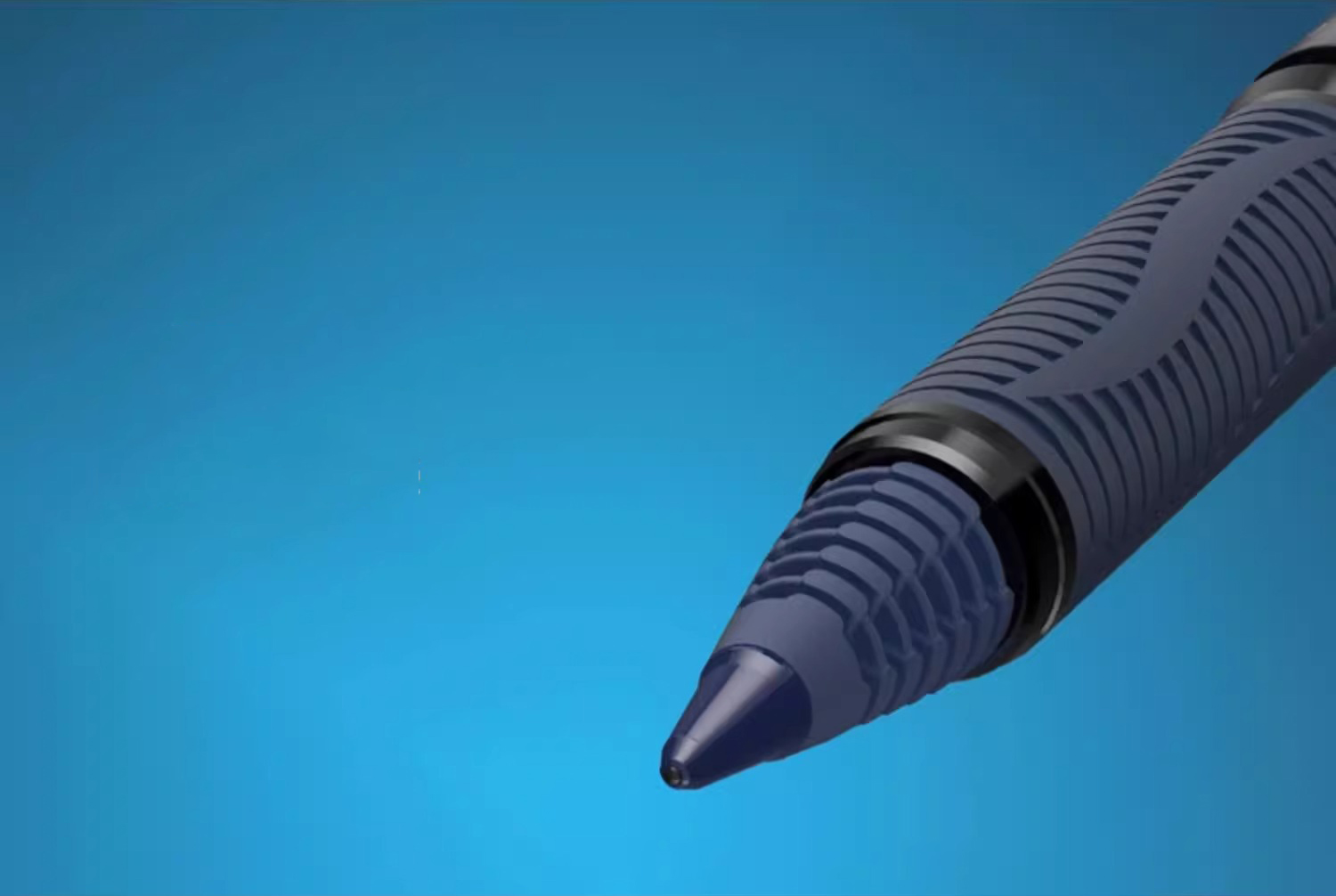 Schneider-Bolígrafo Rollerball - Gel Ink Pen Set reseña y precio