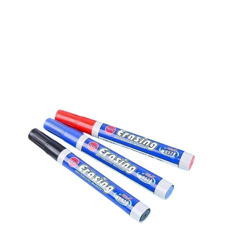 Marcadores de Pizarra Blanca d - Whiteboard Marker Set reseña y precio