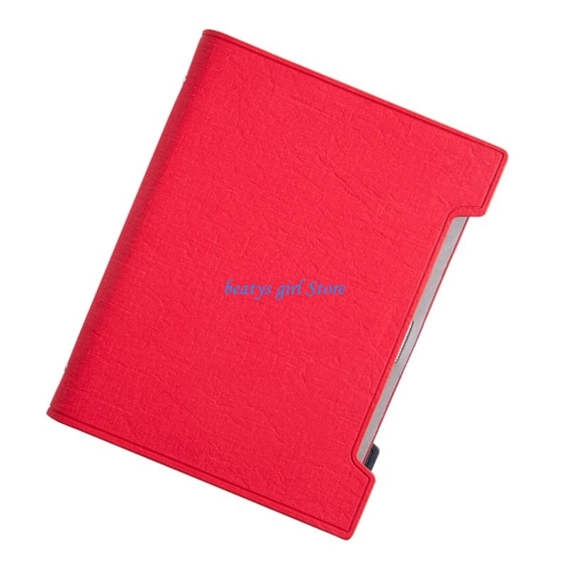 Cuaderno cuero C7AB, diario ta - Journal Leather Hardcover reseña y precio