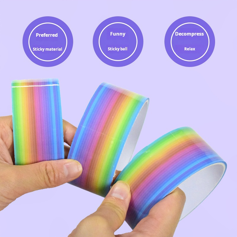 1 Uds. Bolas adhesivas de arco - Glue Stick Pack reseña y precio