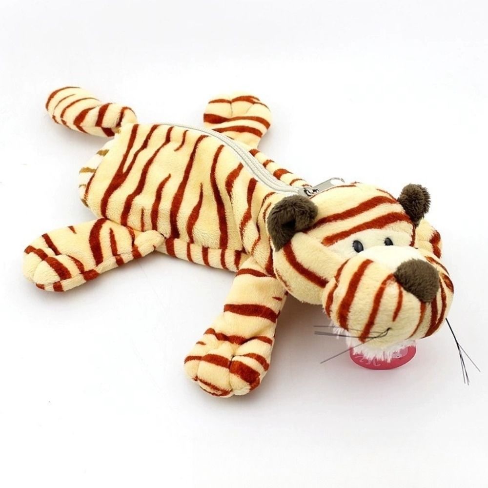 Estuches Creativos y Lindos pa - Lion Stationery & Office Supply(Kunshan)Co.Ltd reseña y precio