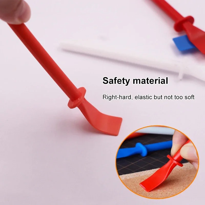 Espátulas para pegamento, apli - Glue Stick Pack reseña y precio