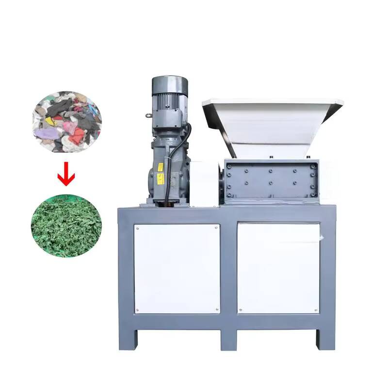 Trituradora Compacta de Doble  - Stationery Office reseña y precio