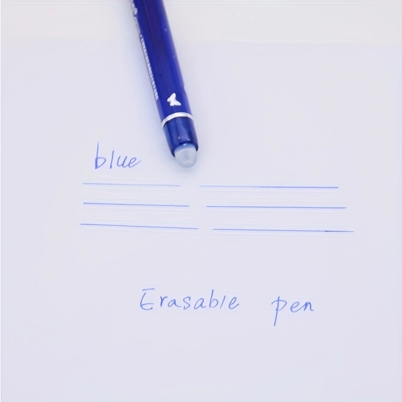 Juego de 103 unidades de recam - Gel Ink Pen Set reseña y precio