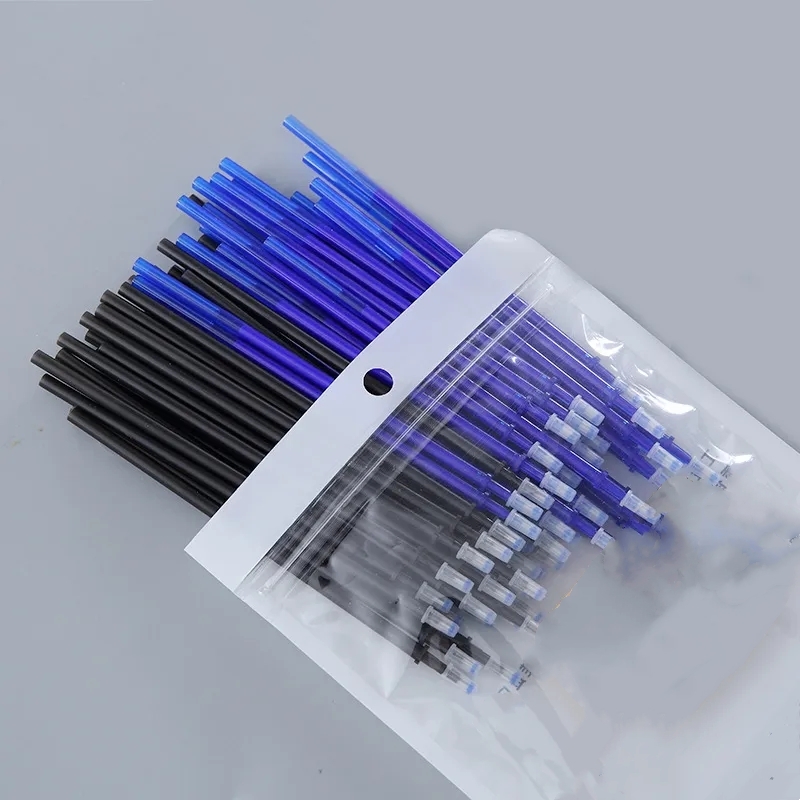 Juego de 103 unidades de recam - Gel Ink Pen Set reseña y precio
