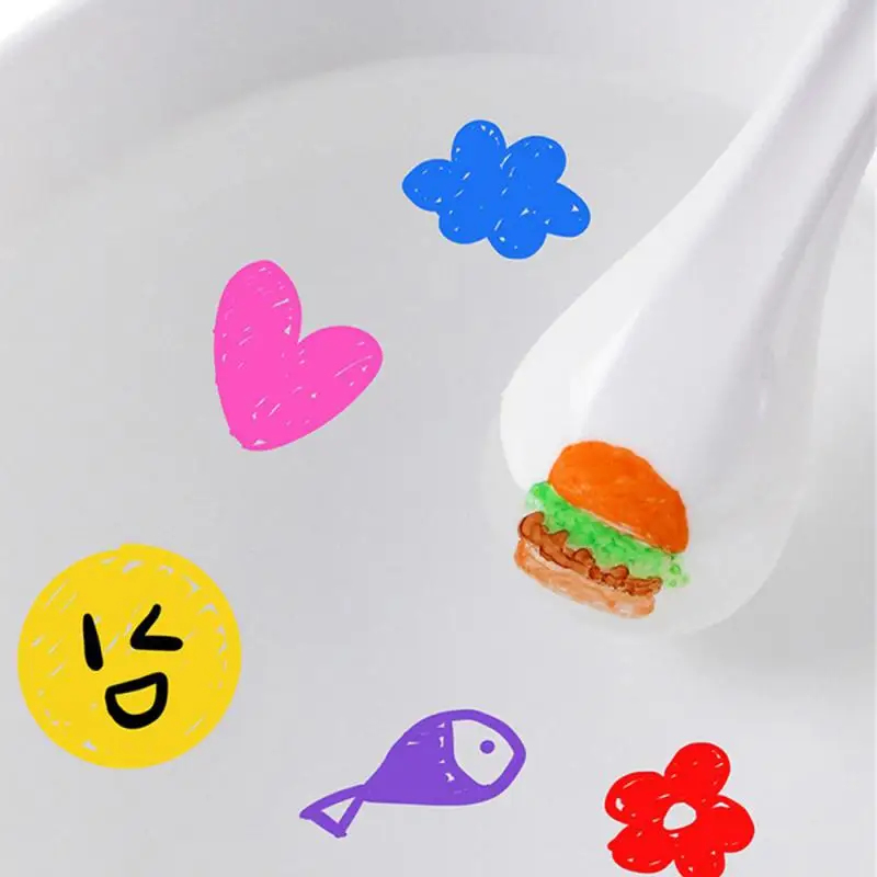 Juego de bolígrafos mágicos de - Whiteboard Marker Set reseña y precio