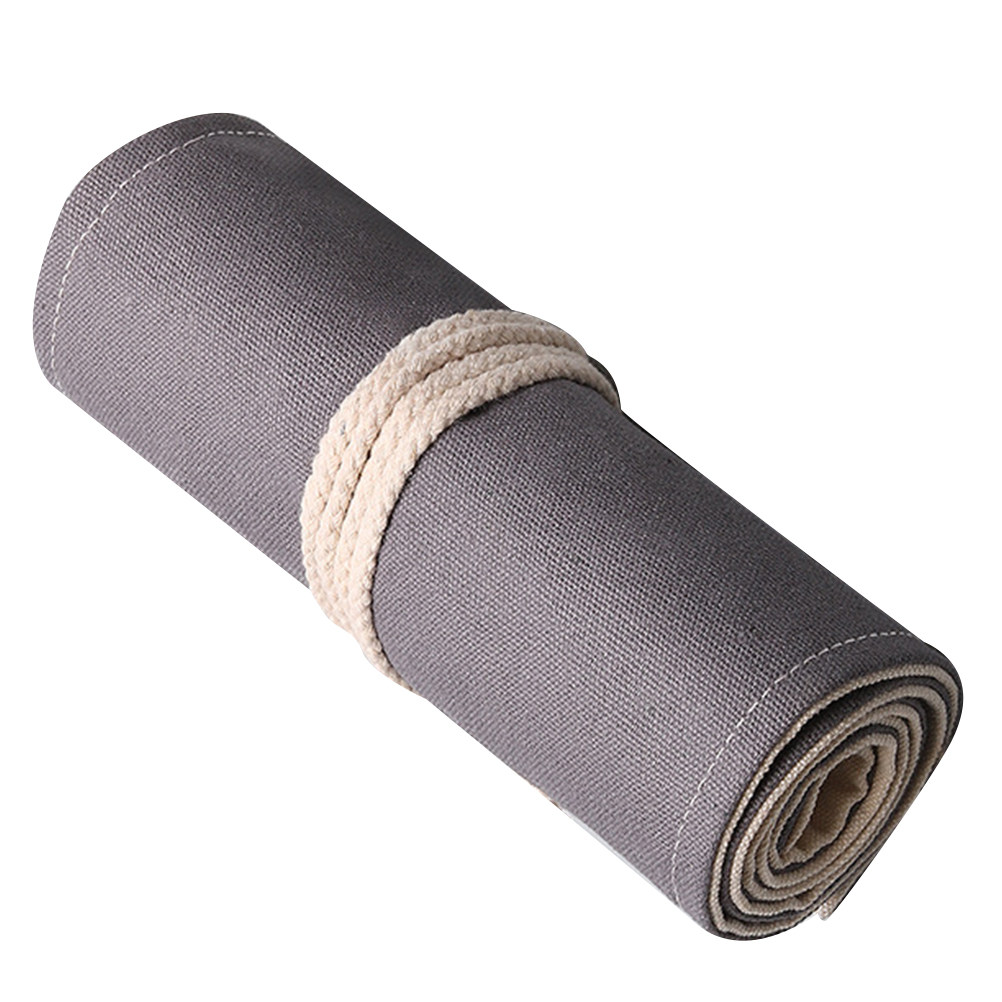 1 pieza de estuche enrollable  - Pen Pouch Roll reseña y precio
