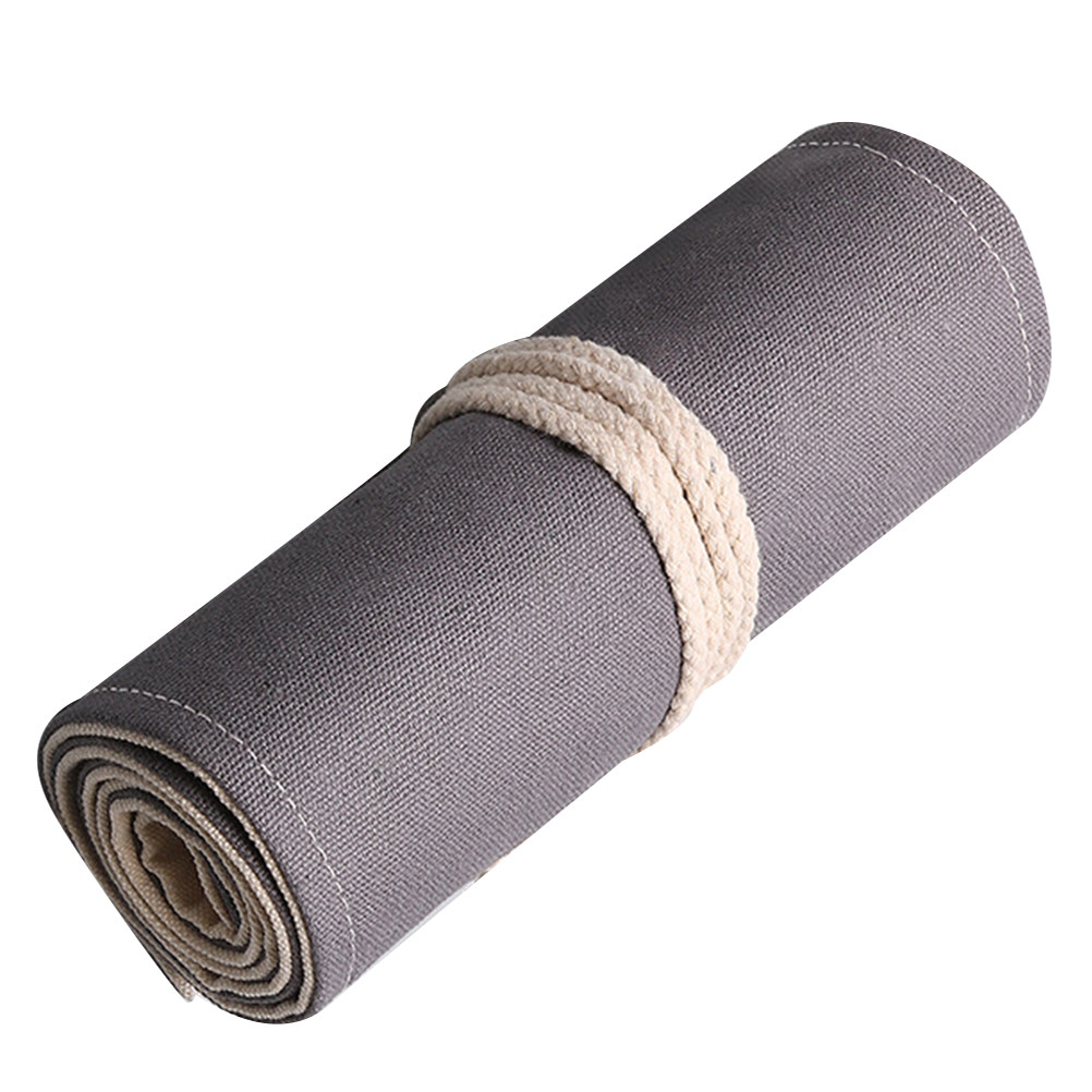 1 pieza de estuche enrollable  - Pen Pouch Roll reseña y precio