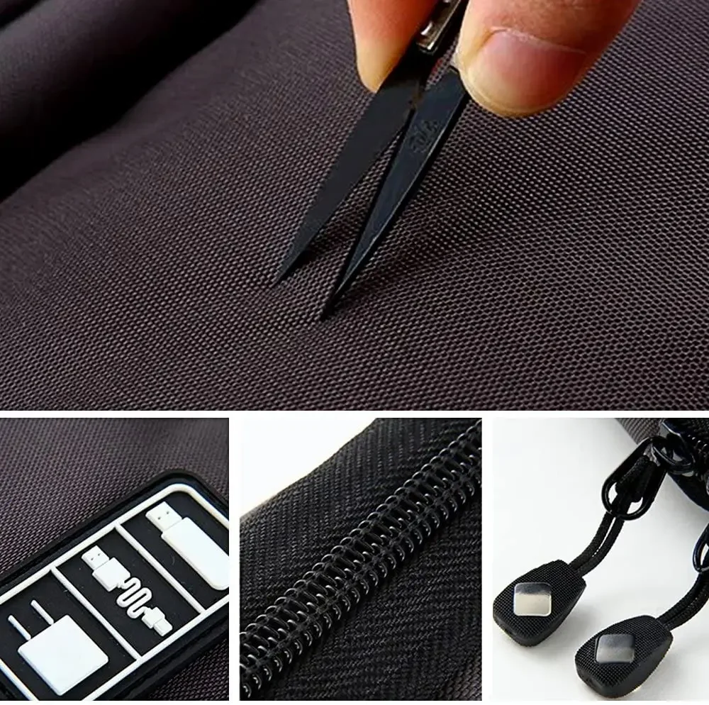 Sistema de Organización de Cab - Stationery Supply reseña y precio