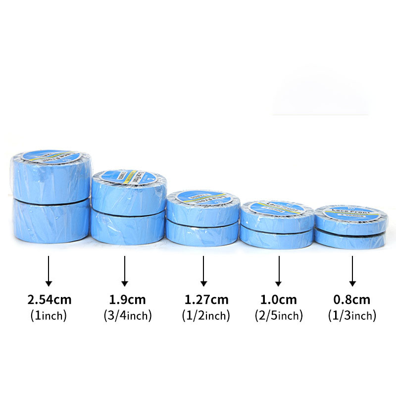 Cinta Adhesiva para Pelucas de - Glue Stick Pack reseña y precio